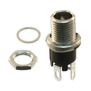 Part Image