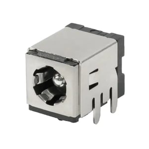 Part Image