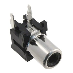 Part Image