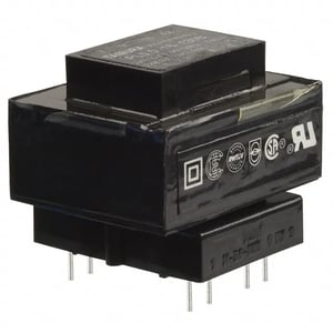 Part Image