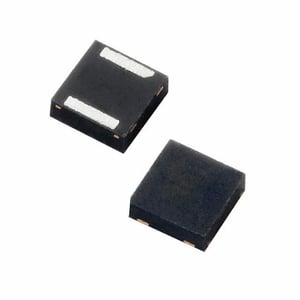 Part Image