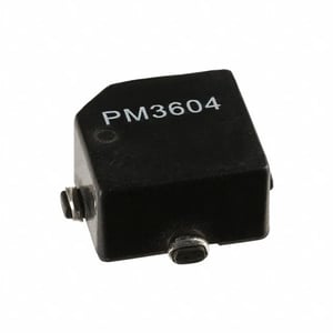 Part Image