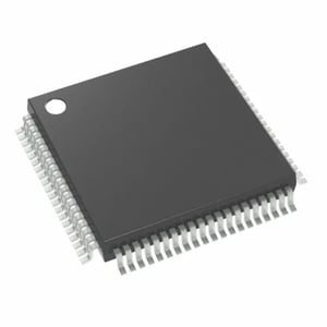 Part Image