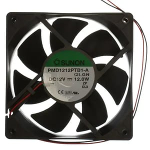 Part Image