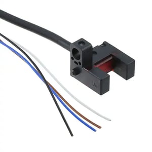 Part Image