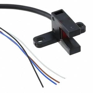 Part Image