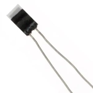 Part Image