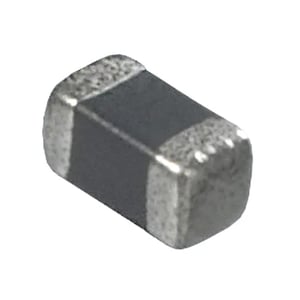 Part Image