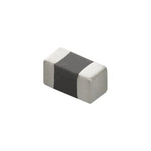 Part Image