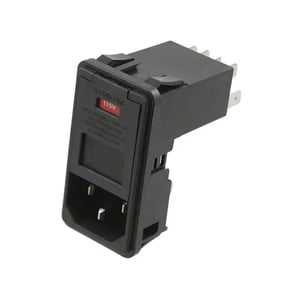 Part Image