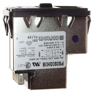 Part Image