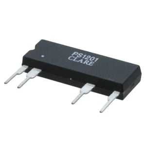 Part Image