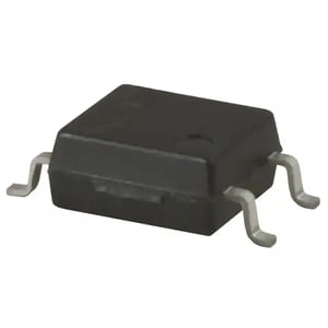 Part Image
