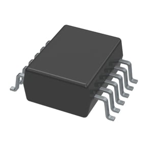 Part Image