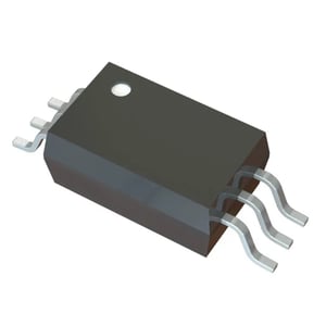 Part Image