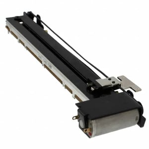 Part Image