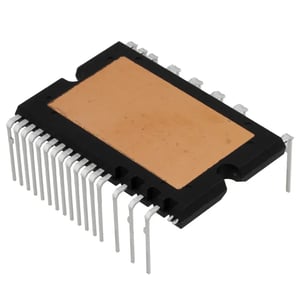 Part Image