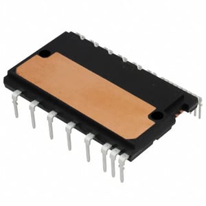 Part Image