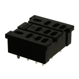 Part Image