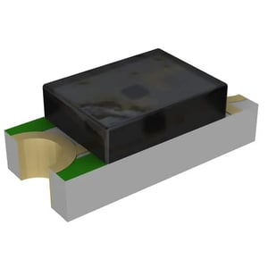 Part Image