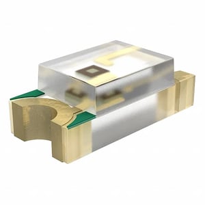 Part Image