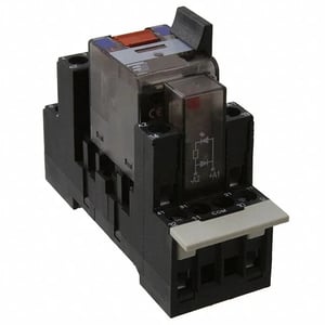 Part Image
