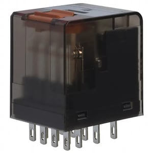Part Image