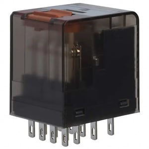 Part Image