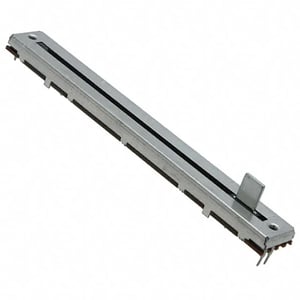 Part Image