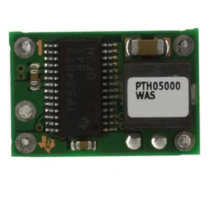 Part Image