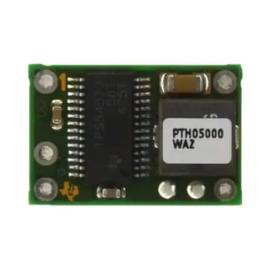 Part Image