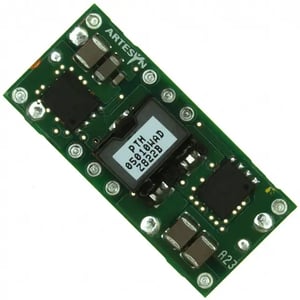 Part Image