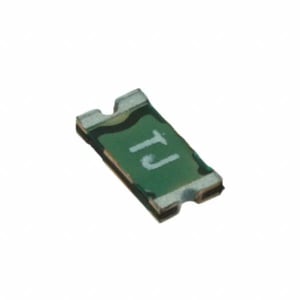 Part Image