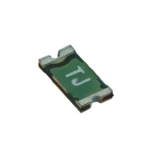 Part Image