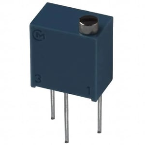 Part Image