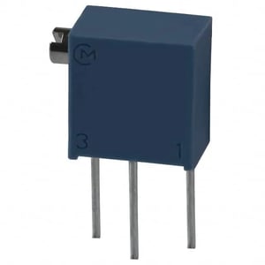 Part Image