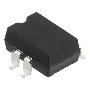 Part Image