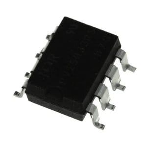Part Image