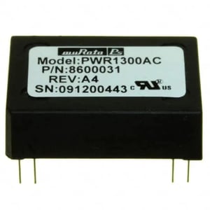 Part Image