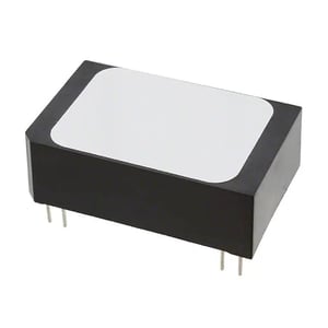Part Image