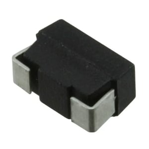 Part Image