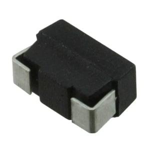 Part Image