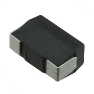 Part Image
