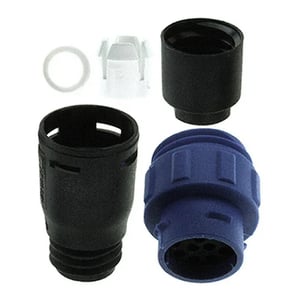 Part Image
