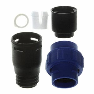Part Image