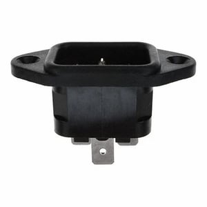 Part Image