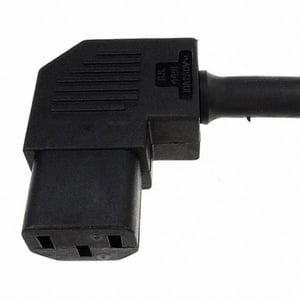 Part Image