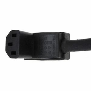 Part Image