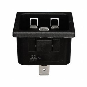 Part Image