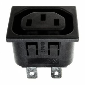Part Image